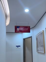 -郑荃丽格医疗美容