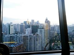 android_upload_pic-广州花园酒店-凌璇阁360度高空海鲜自助餐CAROUSEL