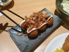 -五道双马·双马餐厅(五道口店)