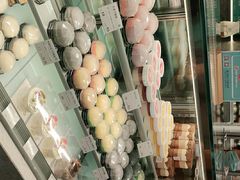 -迦南(杭州东站万象汇店)