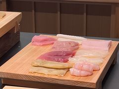 -小十Omakase(地王大厦店)