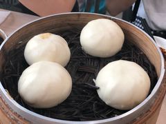 -刘长兴(逸仙桥店)