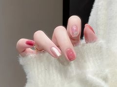 -金茂览秀城