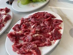 -乌记鲜活牛肉城(金砂东路店)