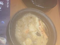 -呷哺呷哺(泰盛广场店)