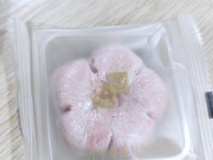 -祥禾饽饽铺·中式糕点(天津河西万科广场店)