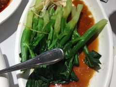 -峨嵋酒家总店(车公庄店)