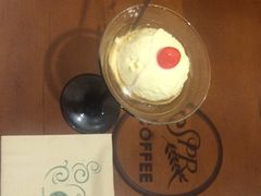 -SPR COFFEE(兴正元店)