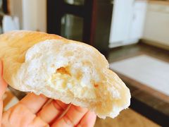 -焙丽拾光(麦凯乐直营店)