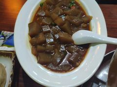 -思金拉措庄园藏餐(太阳岛店)