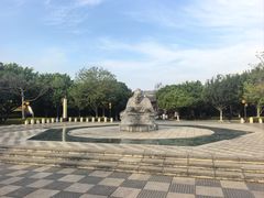 -建水文庙