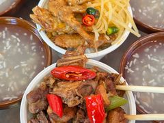 -重庆椒麻鱼·川味江湖菜
