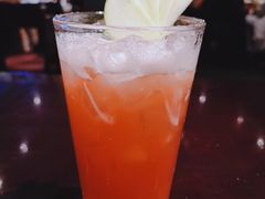 -bluefrog蓝蛙(悠唐购物中心店)