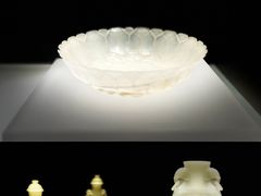 -山东博物馆