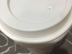 -清华大学-清芬园