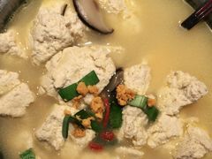 古法海胆炖老豆腐-旺顺阁·北京菜(北辰上品+)