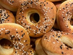 -蜻蜓逐宴全日制西餐厅I古北水镇大酒店