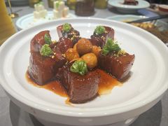 -江南里·新浙菜(苏州大悦城店)