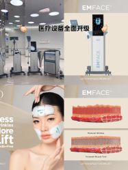 -明潪Selfology升维护理中心