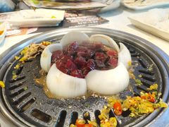 -猫抓烤肉(春熙路店)
