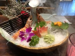 -古京·臻致料理(月湖店)