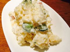 万藏蕎麦酒房-万藏·荞麦酒房BANKURA JAPANESE SOBA KITCHEN(长乐路店)