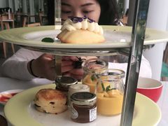 -味餐厅·海鲜·火锅·自助餐