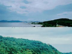 -大连金石滩国家旅游度假区