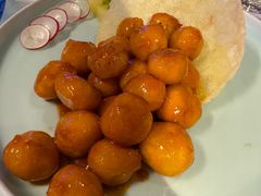 -炉忆家宴(红谷滩和昌里店)