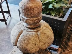 -功德林(南京西路店)