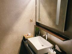 -布梵·台式热敷古法按摩Massage·Spa(品尊国际店)