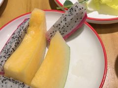 -成老灶火锅鸡(平山店)