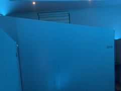 -碧涛阁·泡泡海洋·汤泉洗浴(王府花园店)