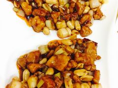 -力力豆花庄(广渠门店)