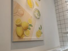 -CoCo都可(湖滨银泰店B区店)