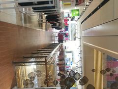 -BIGOFFS 超级折扣(仁恒伊势丹店)