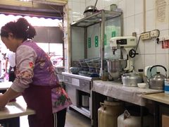 -清真·宏顺祥卤汁凉粉(大皮院店)