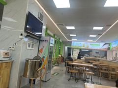 -七里西关中式简餐(苏州中心店)