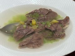-寻鲜记·东海味·经典甬菜(宁波开元名都大酒店)