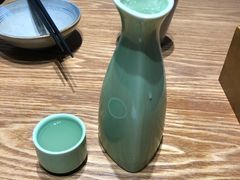 -静一餐厅·湖北菜(前门店)