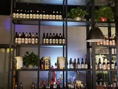 -向川南·水煮鱼·川菜(和平里店)
