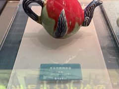 -泸州老窖景区