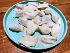 -三姐妹餐厅(曲江店)