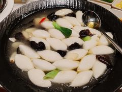 -映像威海·海鲜味道(市区店)