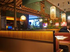 -鸡毛店·川菜(双楠店)