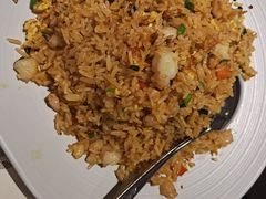 -帕娜·泰式茶餐厅·Bistro(近铁广场店)