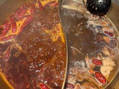 -小龙坎火锅(总店)