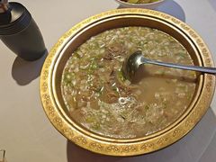 -潞州宴(清华店)