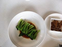 -铭家点心(秦岭路店)