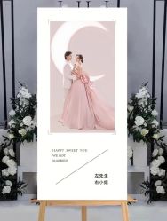 -薇薇新娘婚纱摄影(开州大道店)